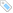 anonymity, proxy testing