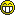 Big grin (old style)