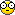 Eek! (old style)