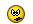 Mad
