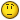 Neutral
