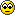 Roll eyes (sarcastic, old style)