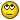 Roll eyes (sarcastic)