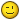 Wink